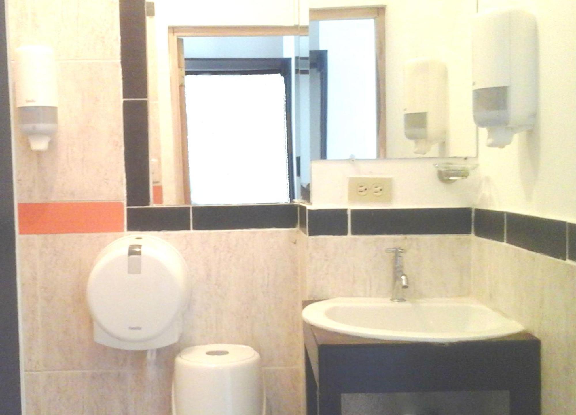 Bahia B&B バイーア・デ・カラケス 部屋 写真